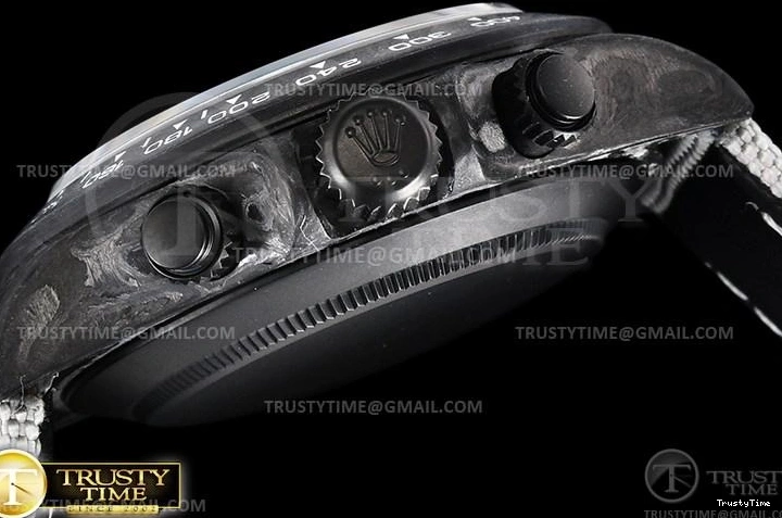 0415 Sophisticated ROLDYT0271D – Daytona 917